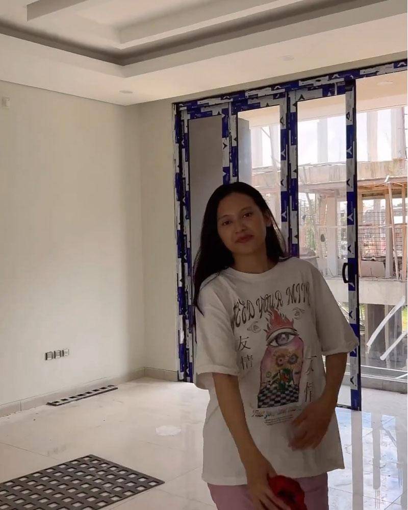 Instagram.com/arie_kriting