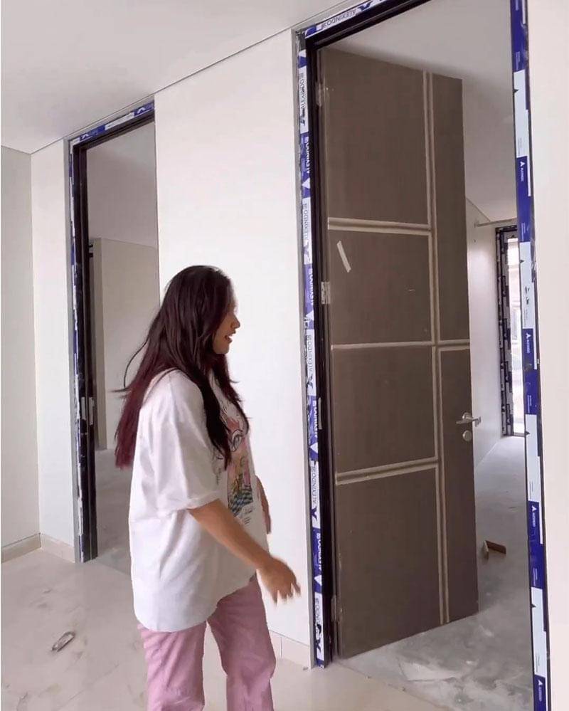 Instagram.com/arie_kriting