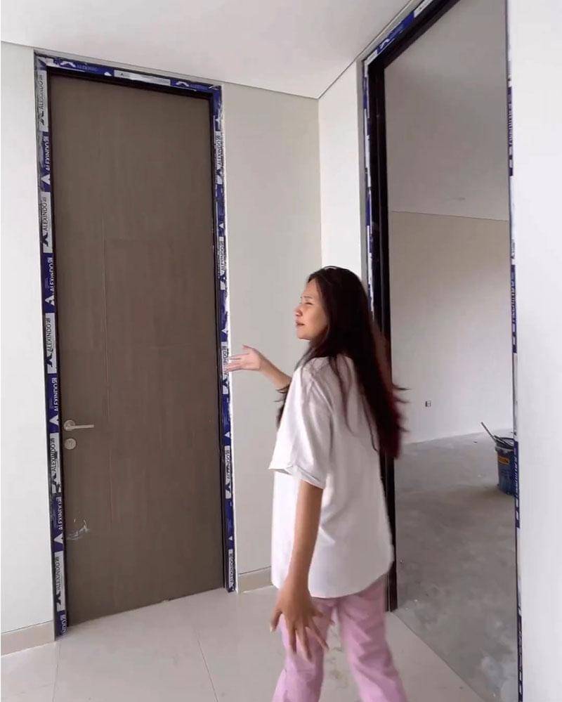 Instagram.com/arie_kriting