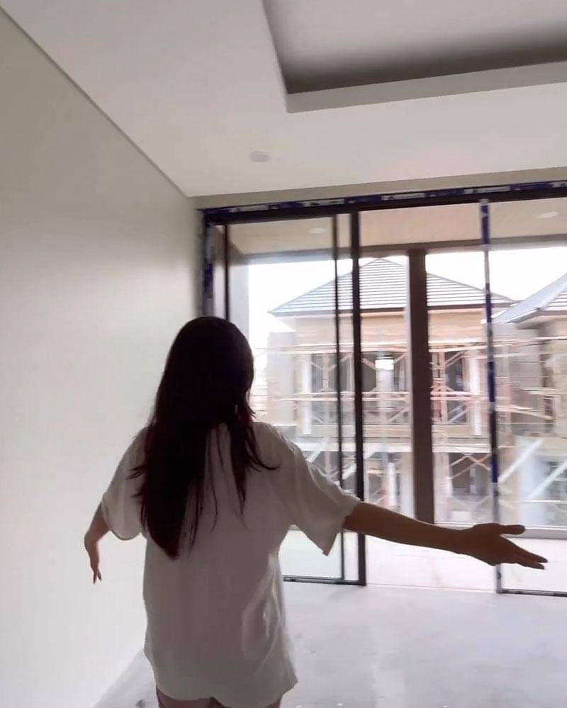 Instagram.com/arie_kriting