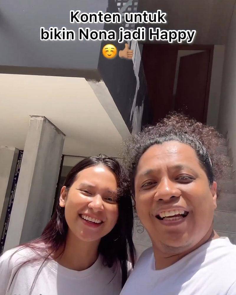 Instagram.com/arie_kriting