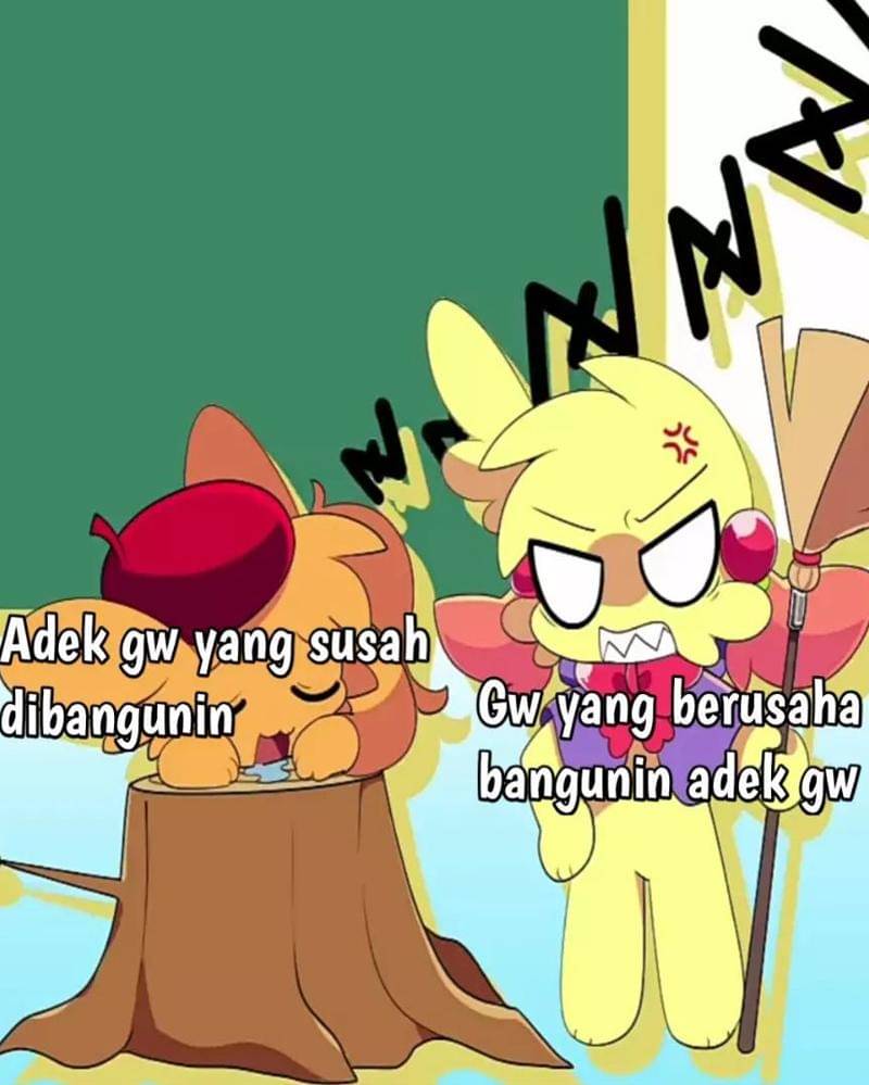 Instagram.com/pelanduk_ngemim