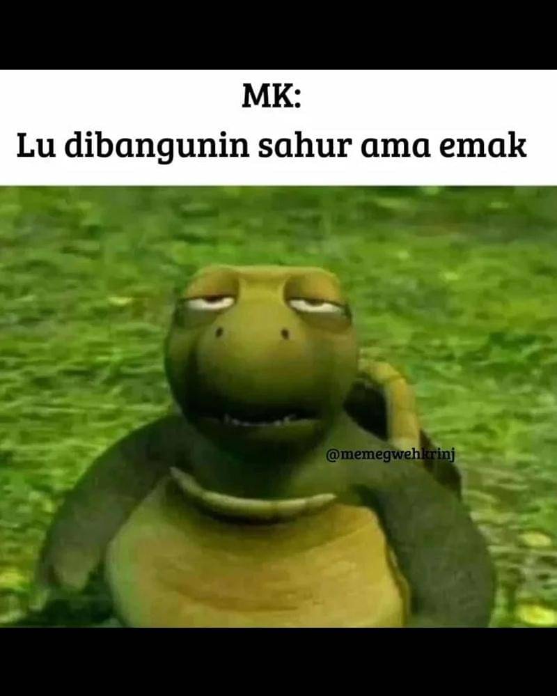 Instagram.com/memegwehkrinj