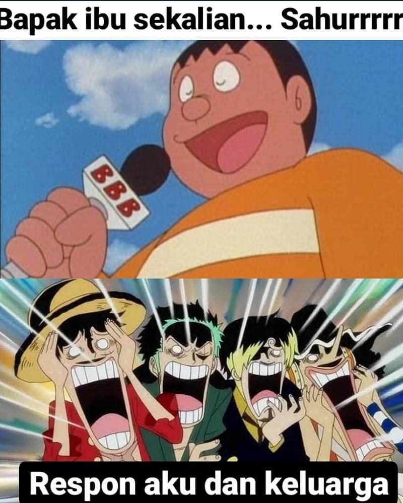 Instagram.com/sejiwatinja