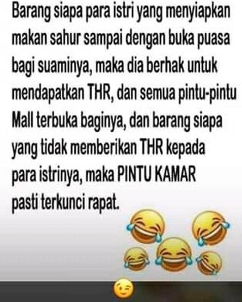 Facebook.com/GAMBAR.DP.BBM.LUCU.BERGERAK