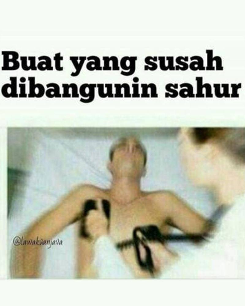 Instagram.com/lawakvanjava