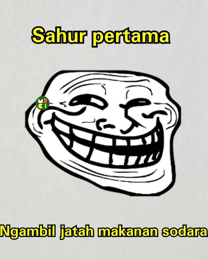 Facebook.com/Meme & Rage Funny Indonesia