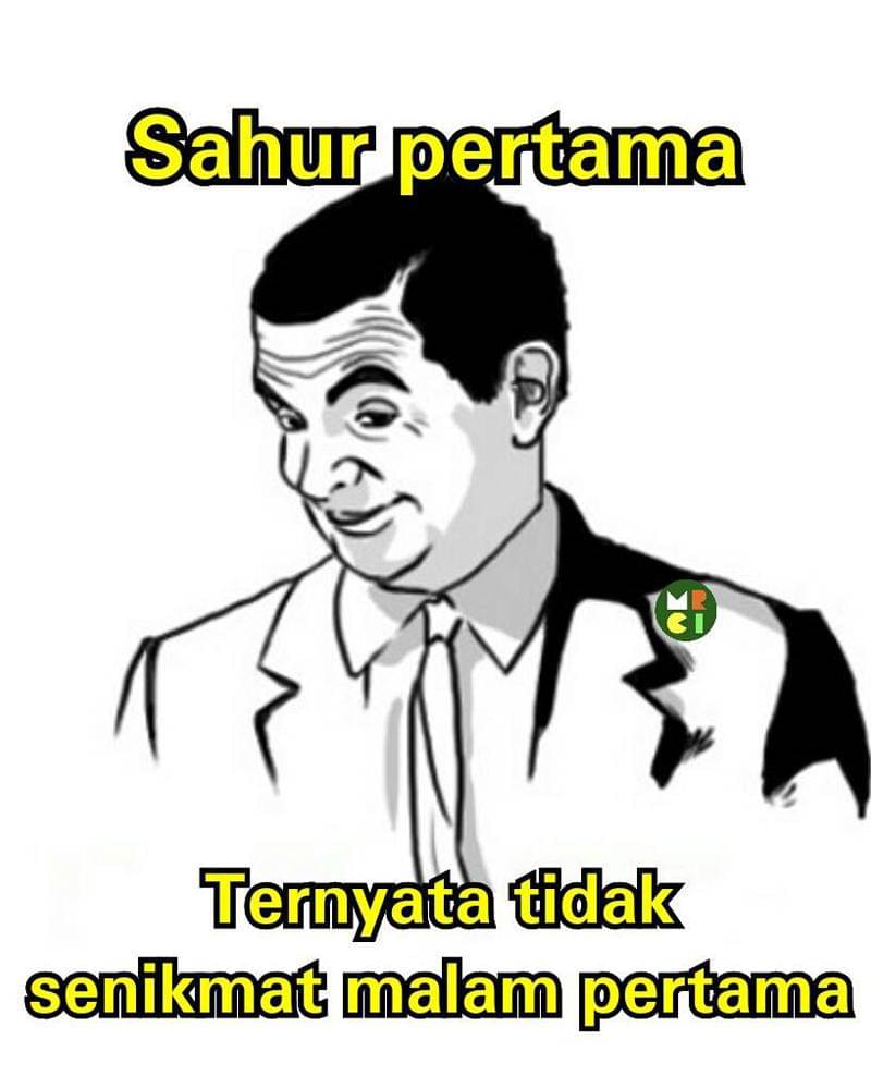 Facebook.com/Meme & Rage Funny Indonesia