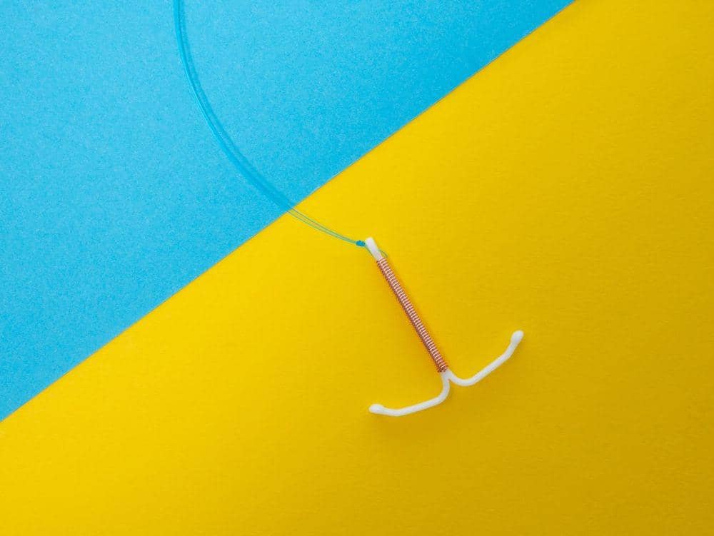 Unsplash.com/Reproductive Health Supplies Coalition