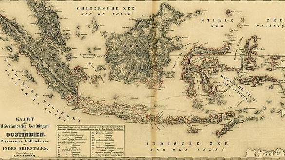 Pinterest/laminer10science