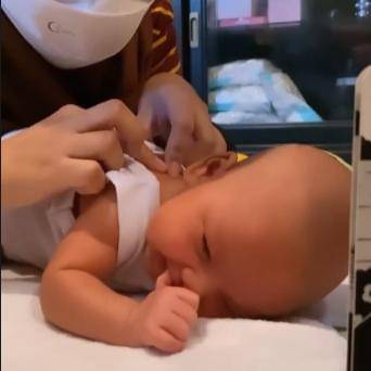 Instagram.com/cantitachril