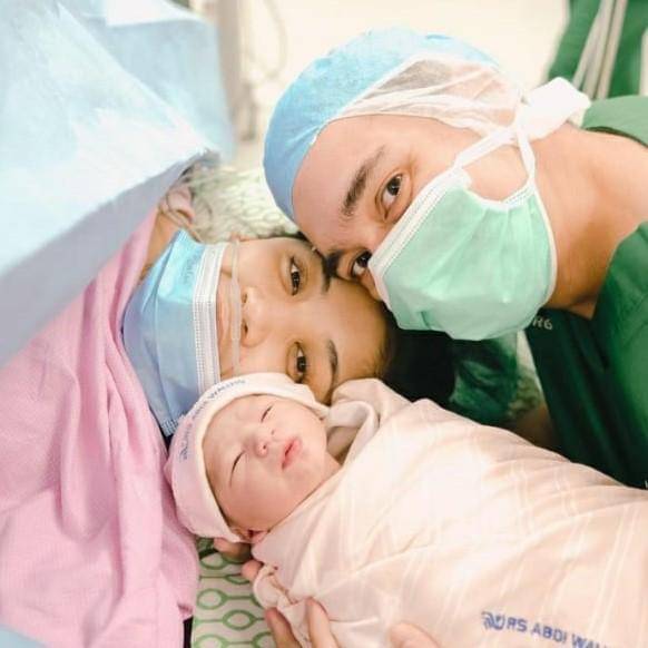 Instagram.com/cantitachril