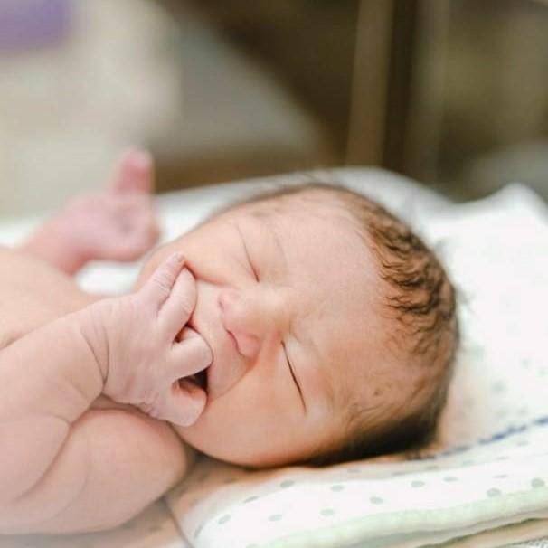 Instagram.com/adipati