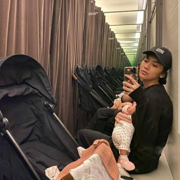 Instagram.com/cantitachril