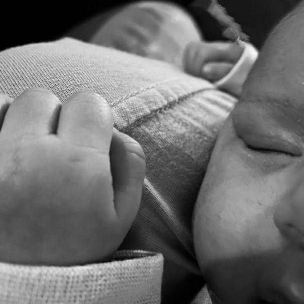 Instagram.com/cantitachril