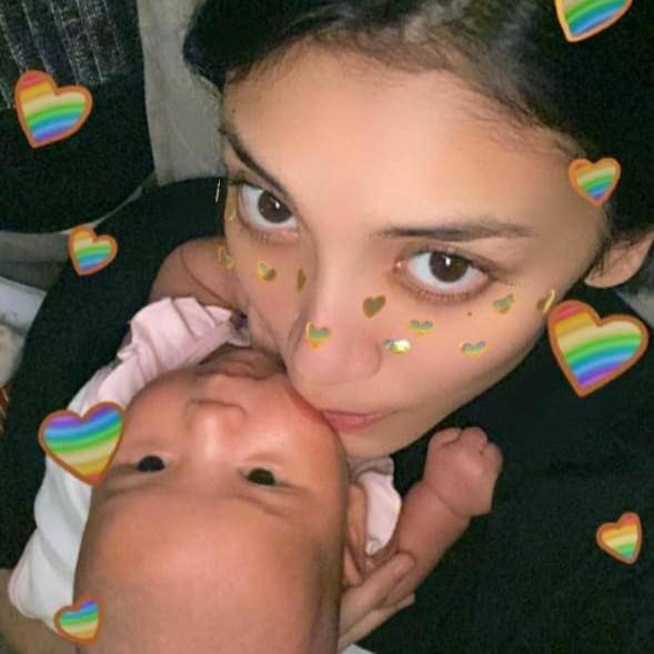 Instagram.com/cantitachril