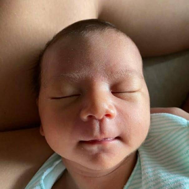 Instagram.com/adipati