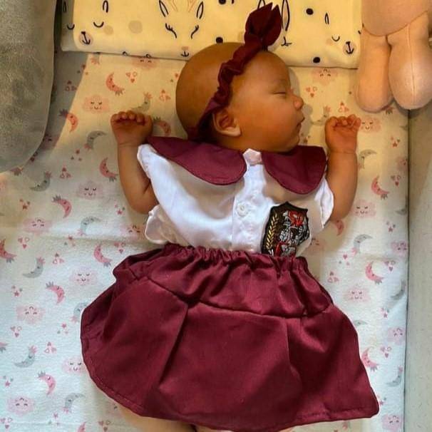 Instagram.com/adipati