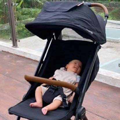 Instagram.com/cantitachril