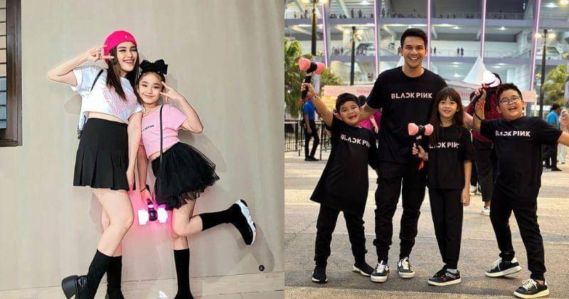 Instagram.com/ayutingting92/ijonkfrizzy