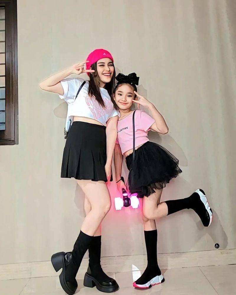 Instagram.com/ayutingting92