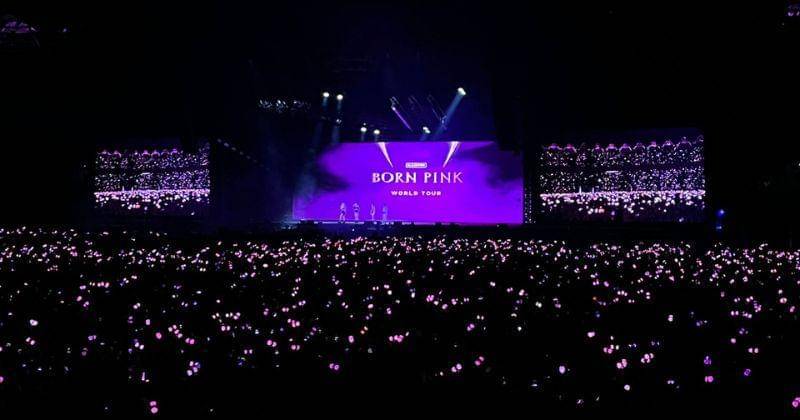 Popmama.com/Putri Syifa N