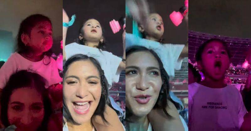 Instagram.com/cacatengker