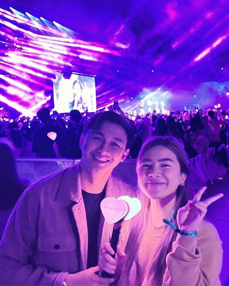 Instagram.com/felicyangelista_