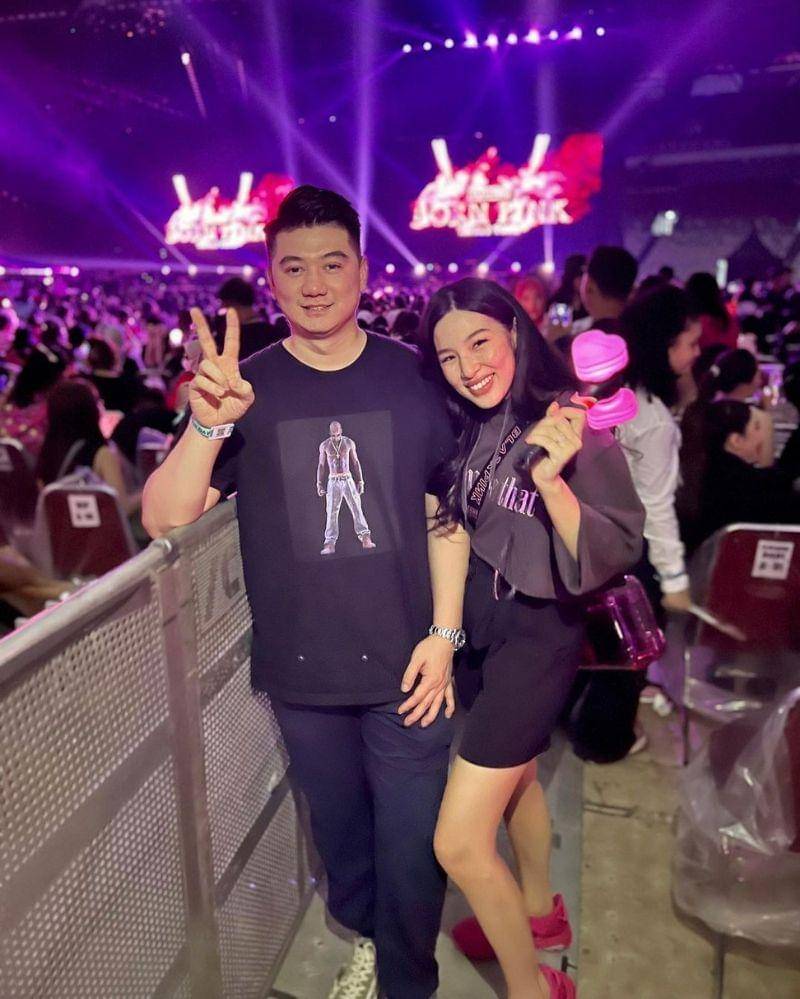 Instagram.com/tiffanysoetanto)