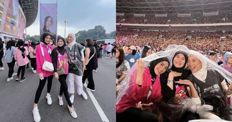 Instagram.com/citraciki