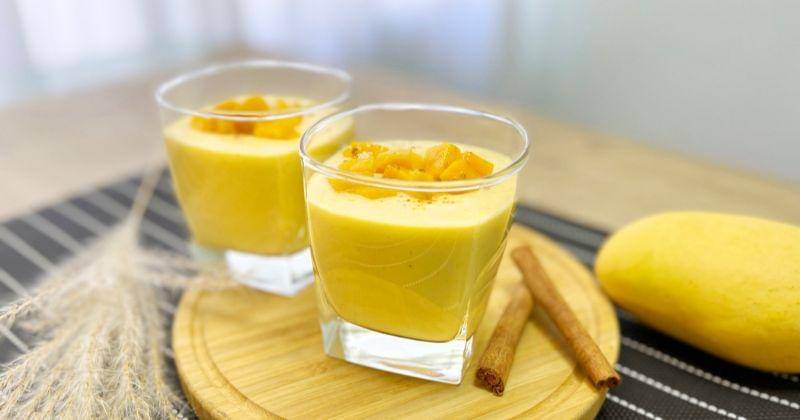 Pexels/SimplyArt4794