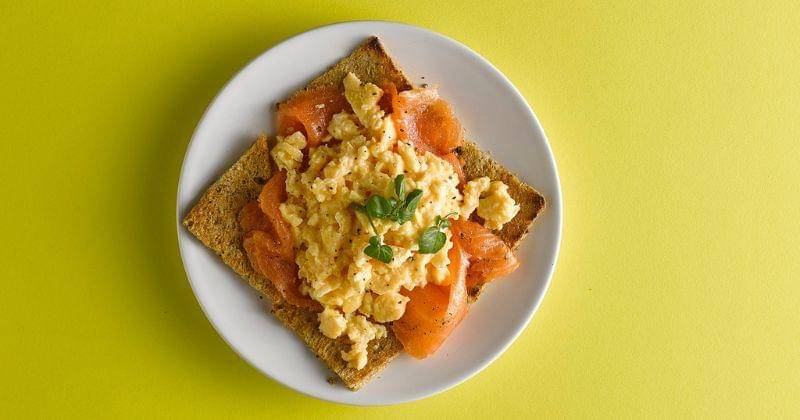 Pexels/SaburAhmedJishan