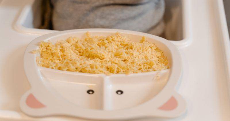 Pexels/MARTPRODUCTION