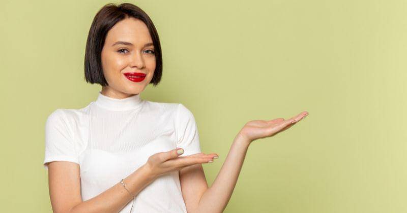 Freepik/KamranAydinov