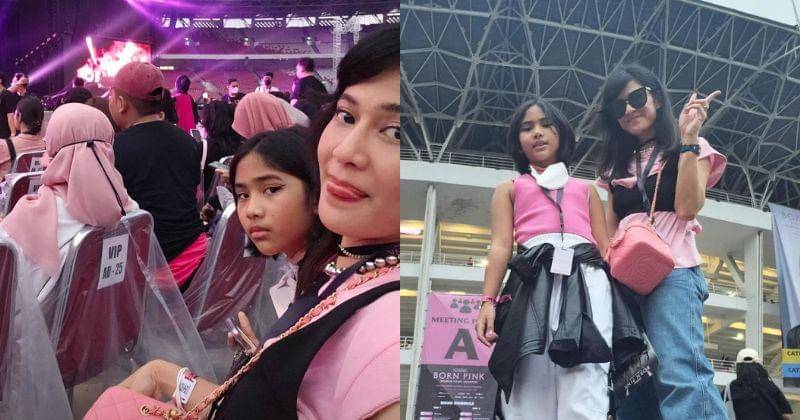 Instagram.com/therealdisastr