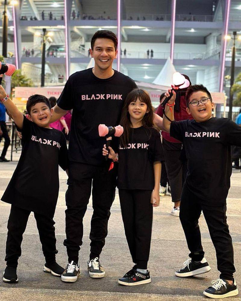 Instagram.com/ijonkfrizzy