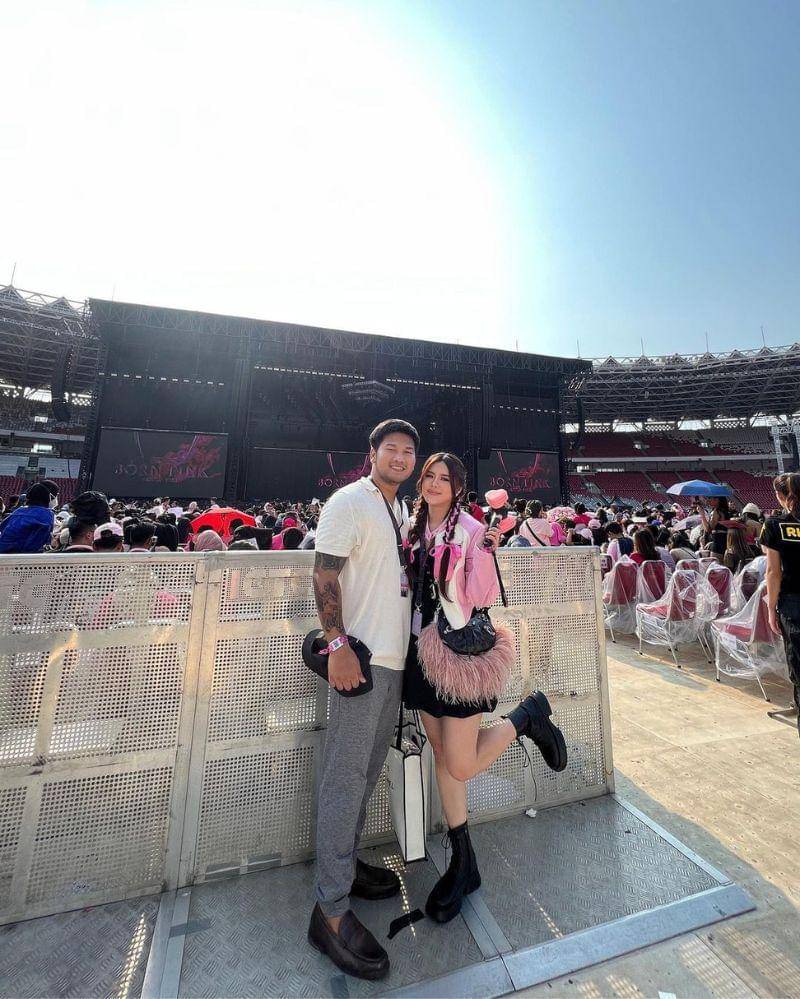 Instagram.com/melisahart