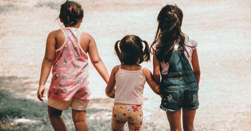 Unsplash/Charlein Gracia