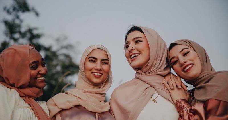 Pexels/PNW Production