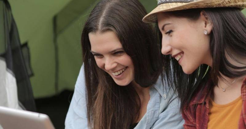 Pexels/Andrea Piacquadio