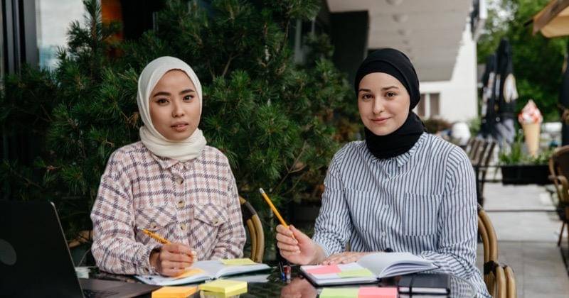 Pexels/Pavel Danilyuk