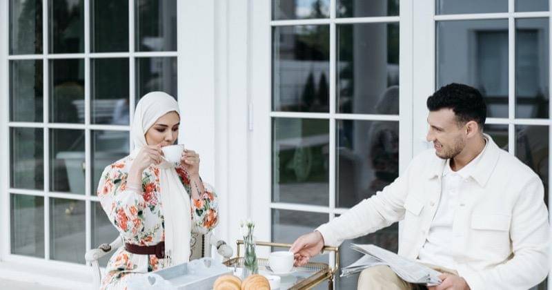 Pexels/Pavel Danilyuk