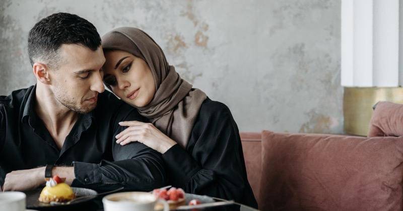 Pexels/Pavel Danilyuk