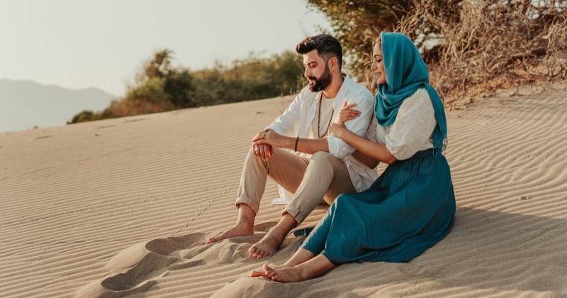 Pexels/Mikhail Nilov