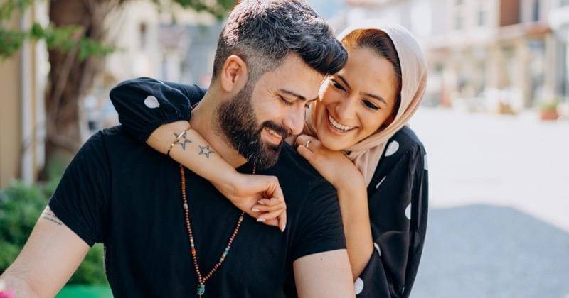 Pexels/Mikhail Nilov