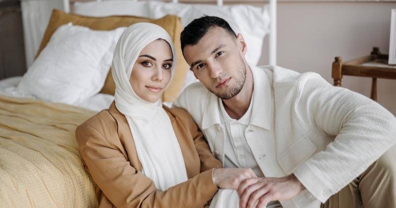 Pexels/Pavel Danilyuk