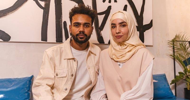 Pexels/ANTONI SHKRABA