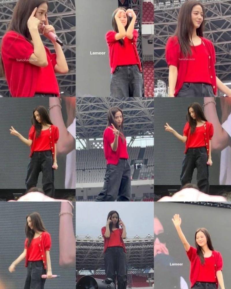 Instagram.com/sooyasforjisoo