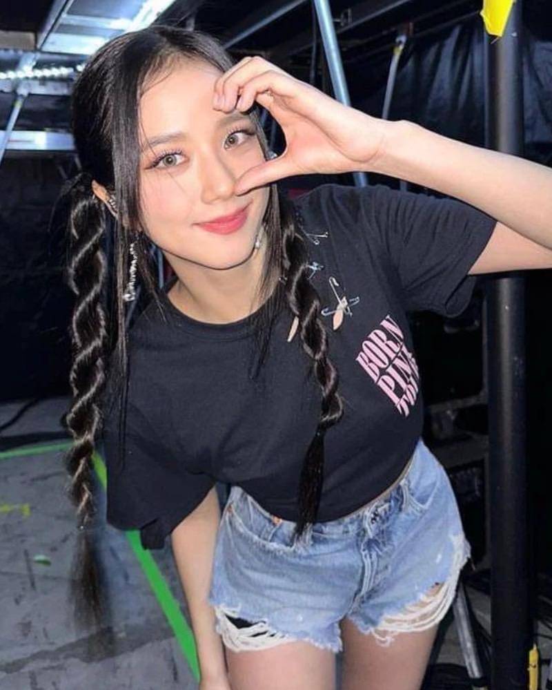 Instagram.com/zheasyo