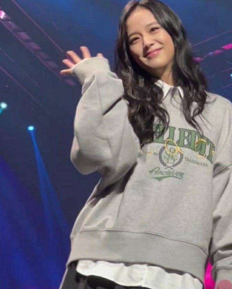 Instagram.com/soo.yaaabp